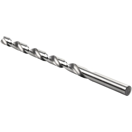 Drill Bits For Die Steel 200mm Extra Long HSS High Abrasion Resistance - Afbeelding 8 van 127