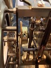 Jeager Le Coultre 528-6 Swiss 15 Jewels Round Dial Working Condition — photo 7