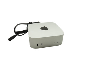 Mac mini M2 24GB | eBay