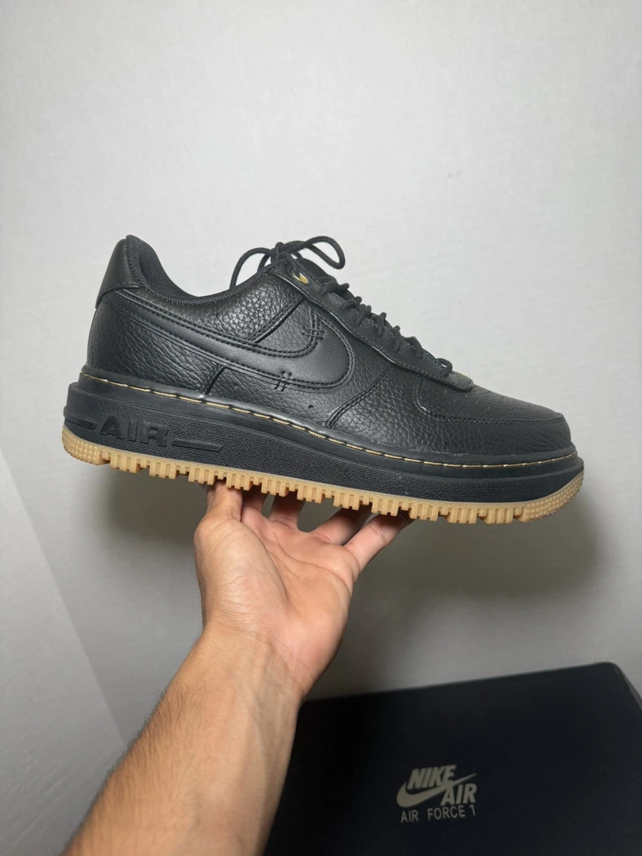 Nike Air Force 1 Lux Lux | eBay