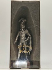 FIGURINE NAPOLEON LES ETAINS DU PRINCE général desaix  né a riom 1768-1800