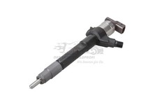 Einspritzdüse Commonrail für Citroen C4-Aircross 1,8l Diesel 1623821080