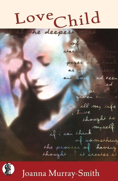 Love Child Joanna Murray-Smith Taschenbuch Kartoniert / Broschiert Englisch 1993-image