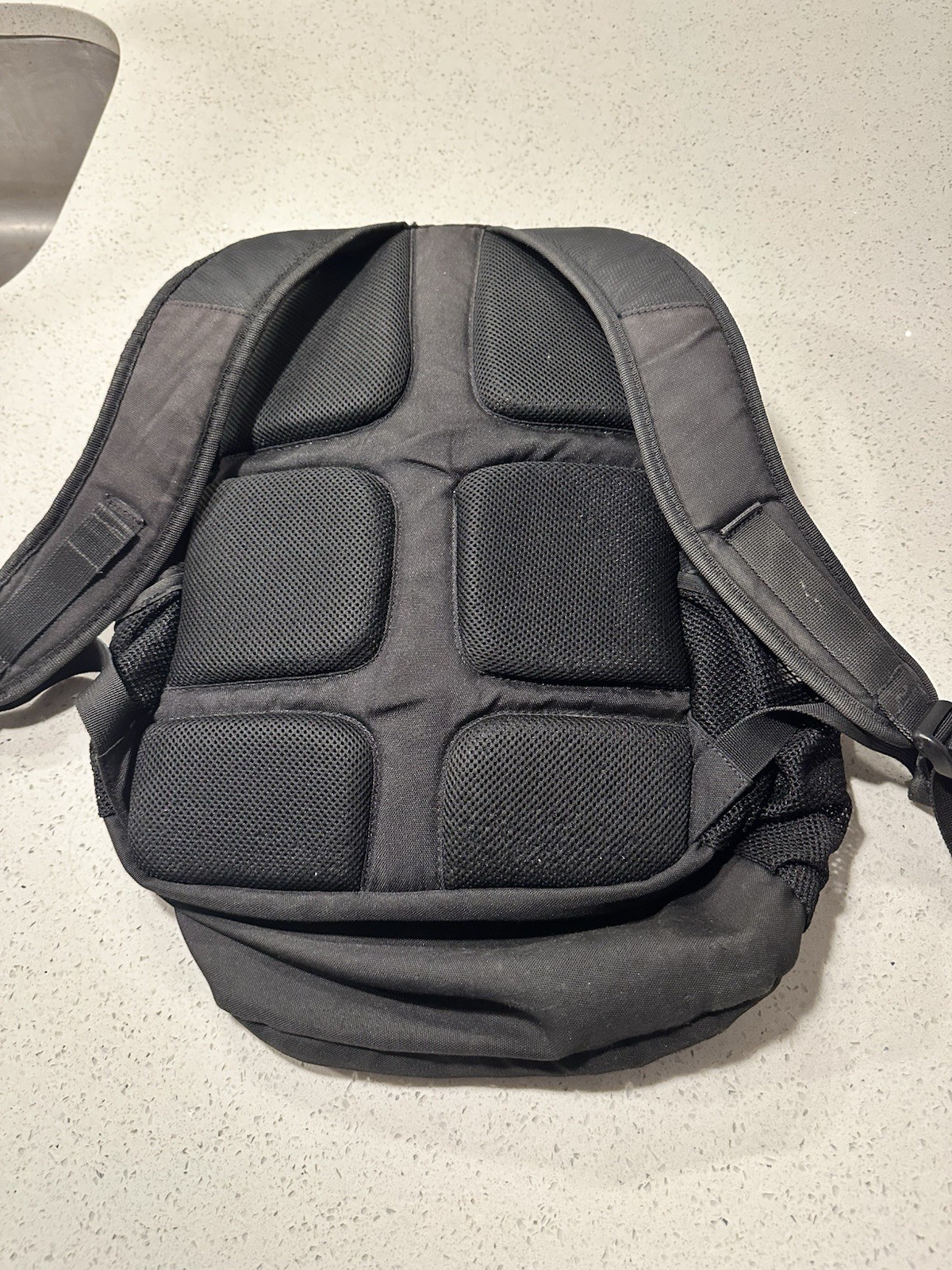 ASICS BACKPACK - image 8