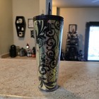 Picture 2 of 3