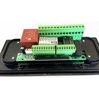 第 76/121 張圖片