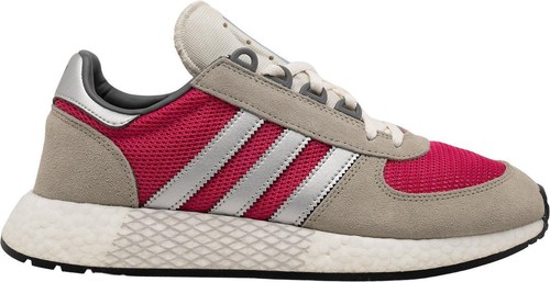 Oasis x adidas Marathon SPZL Noel Gallagher 