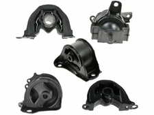 Engine Mount and Transmission Mount Kit fits Civic 1996-2000 39JVCG