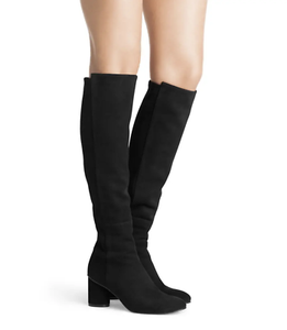 steel toe boots farm and fleet