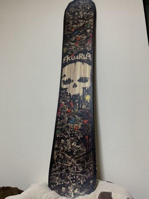 Skurus Rice28 | eBay 