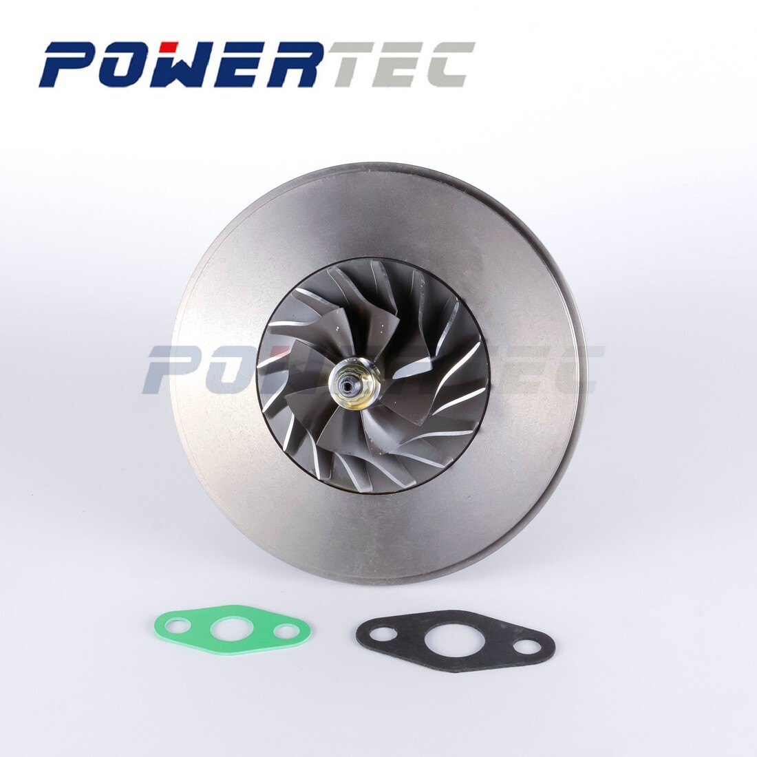 Turbo core CHRA 3592766 3592767 for Dodge Ram Truck 6BT ISB 5.9L 