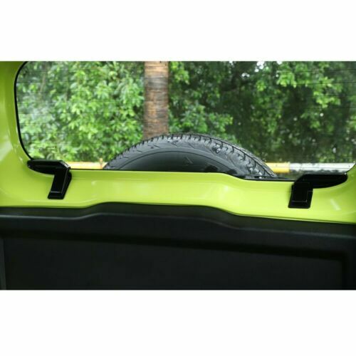 Pannello di protezione riscaldatore adatto per Suzuki Samurai SJ410 413 75431