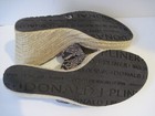Foto 6 di 6