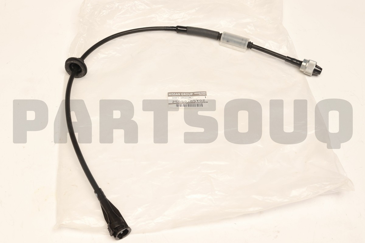 s-l1200.jpg