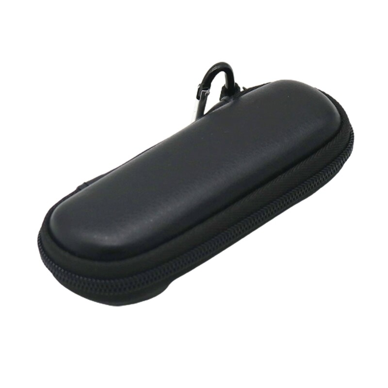 Protective Storage Case EVA Hard Shells for Aiworth E36 Digital Voice