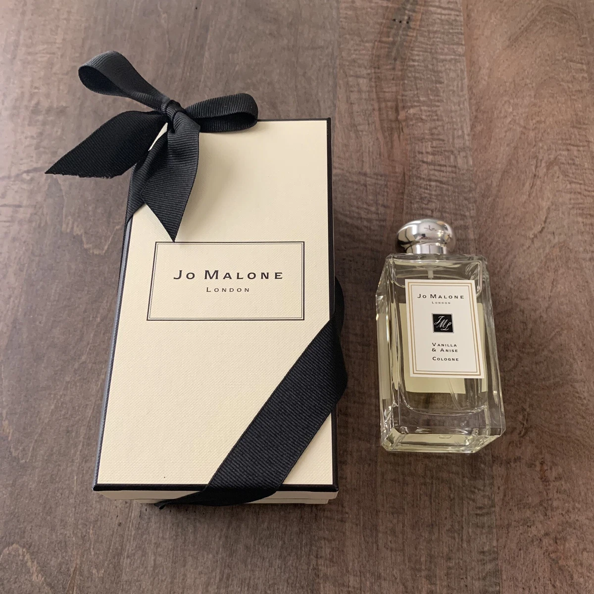 jo malone vanilla anise products for sale | eBay