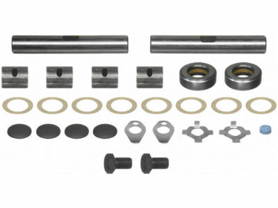 For Fargo P200 Parcel Delivery Link Pin Repair Kit Moog 91854JG