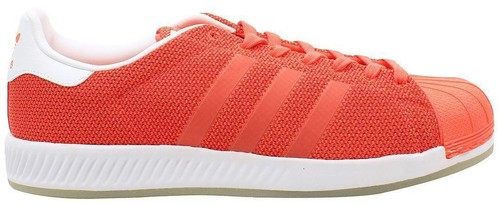 adidas gazelle silver green womens Adidas F50 Tunit Mega Consortium Mens Shoes Color: Real Magenta/Real M   Shoe Gallery Inc