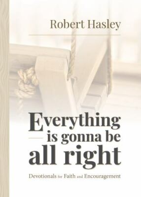 Everything Is Gonna Be All Right, Brand New, Free shipping in the US