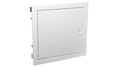EATON 1x12 modulare Unterputz-Sicherungskasten KLV-12UPS-SF 178815