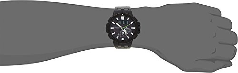 prw7000fc