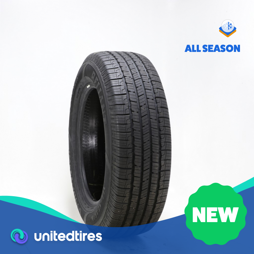 New 235/65R18 Goodyear Reliant All-season 106V - 10/32 | eBay