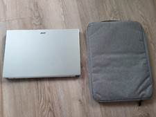  Acer Swift 3 Sf314-511 Laptop (intel Core I5-1135g7, 8gb, 512gb Ssd) With Case