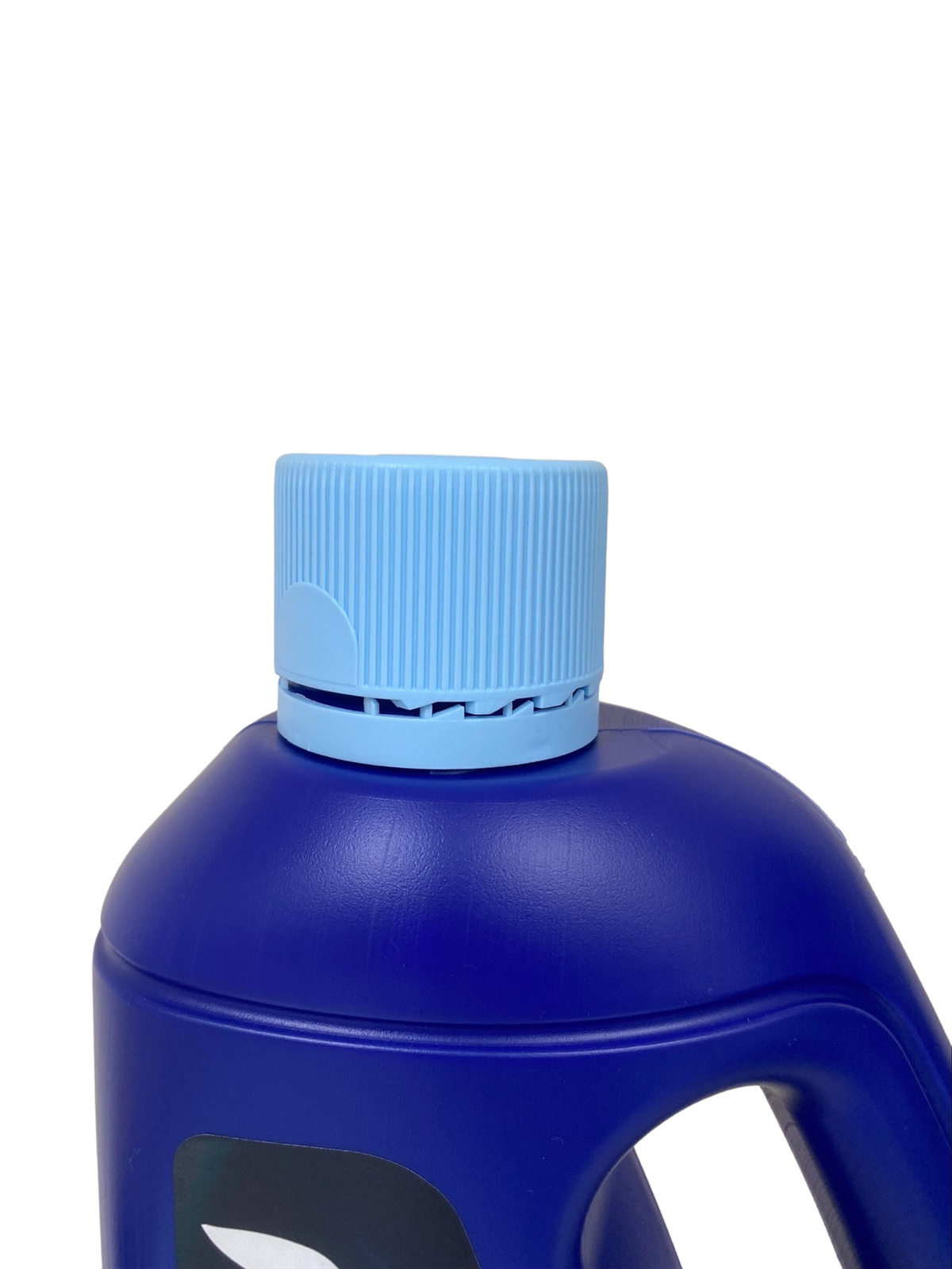 Elsan 2L Blue Perfumed Toilet Fluid Chemical Caravan Motorhome Camping