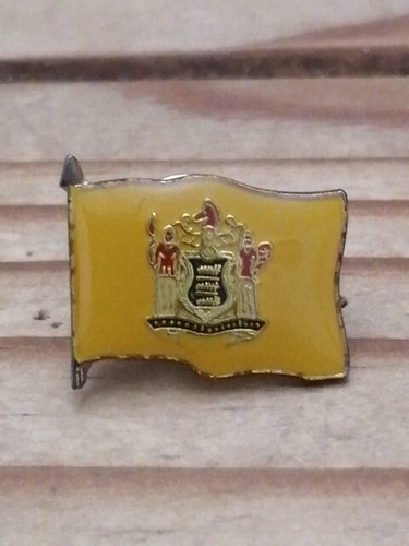 pins pin badge pin's ville drapeau pays blason venitie venezia italie veneto r3