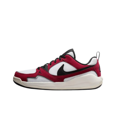 Size 11 - Air Jordan CMFT Era Chicago for sale online | eBay