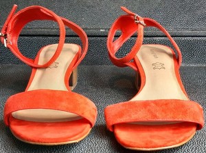 m&s sandals womens