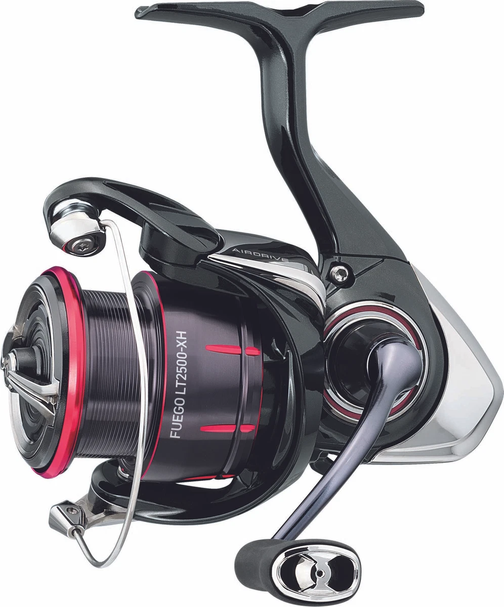 Daiwa Fuego products for sale | eBay