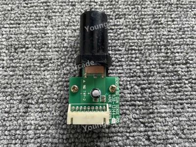 CRASH GATE PUTRA Ⅱ TABLE 800 China Elevator SPB Board GBA26800BB2 Suppliers