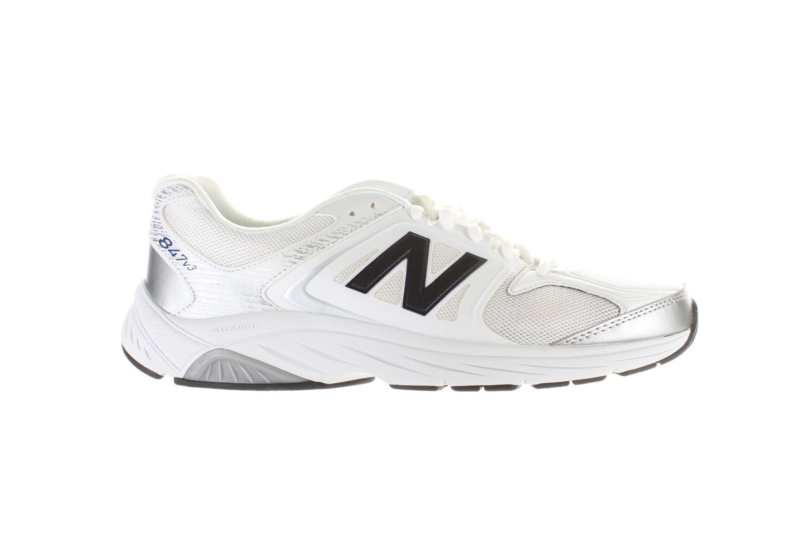 New Balance 847v3: MW847WT3