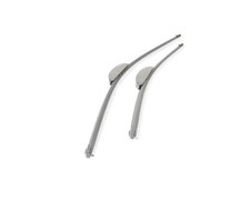 Balais d'essuie-glace Hyundai I30