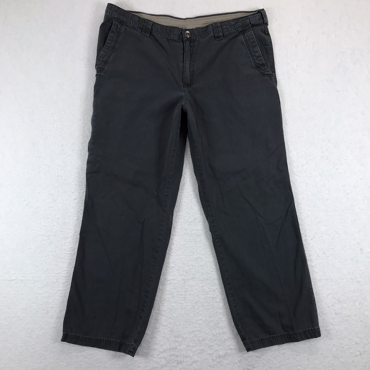 パンツ Columbia Omni-shield black watch pants Columbia Omni Shield Pants Mens 40x30 Act 41x29 Green Zipper