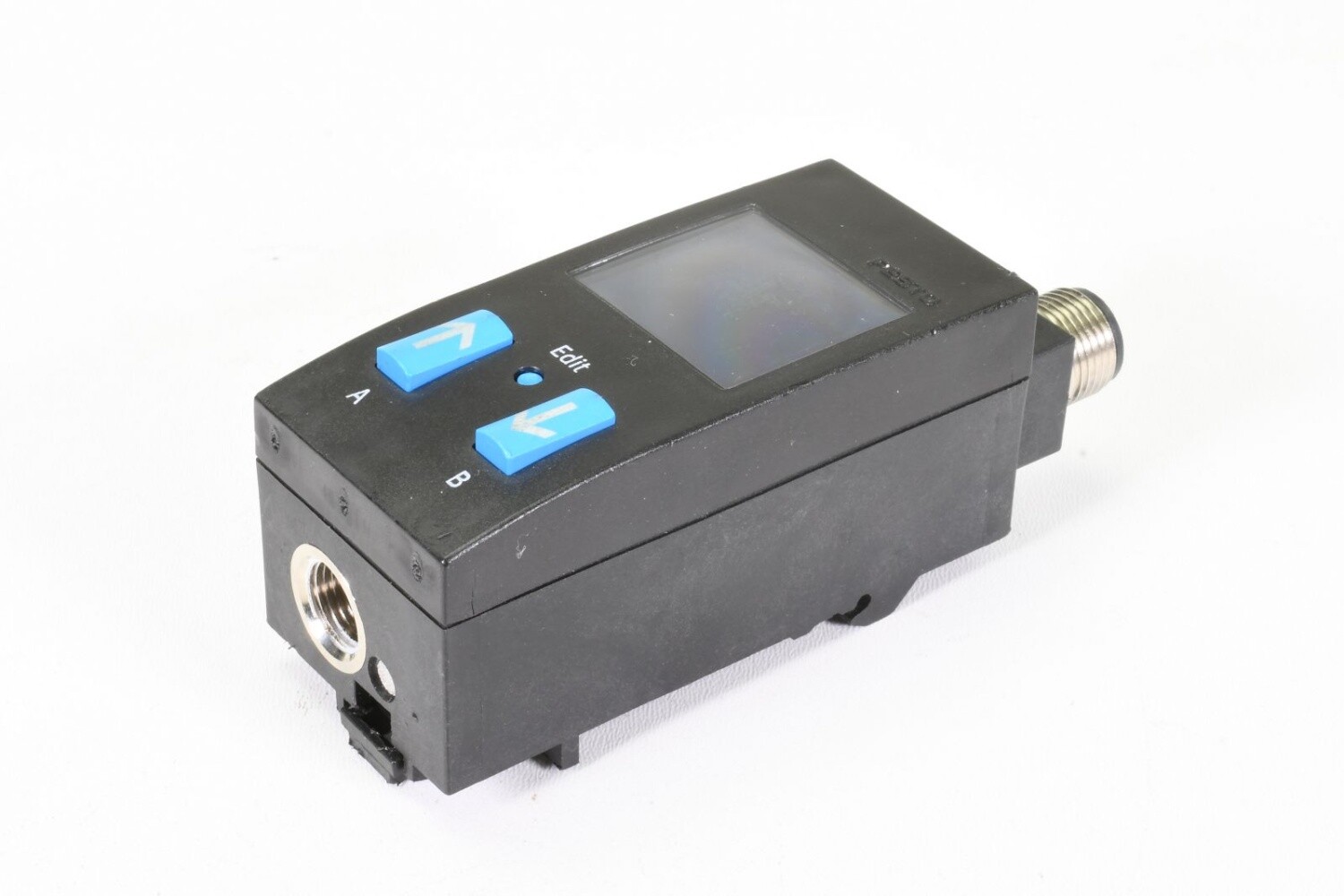 FESTO 534063, SDE1-D10-G2-W18-L-P1-M12,