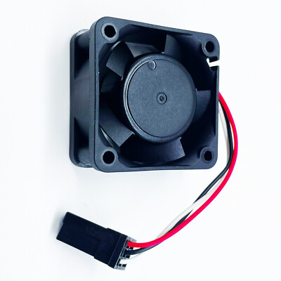 NMB-MAT 1608KL-05W-B39 LQ4 DC 24V 0.08A 40x40x20mm Ventilador De Refrigeración Del Servidor - AliExprs