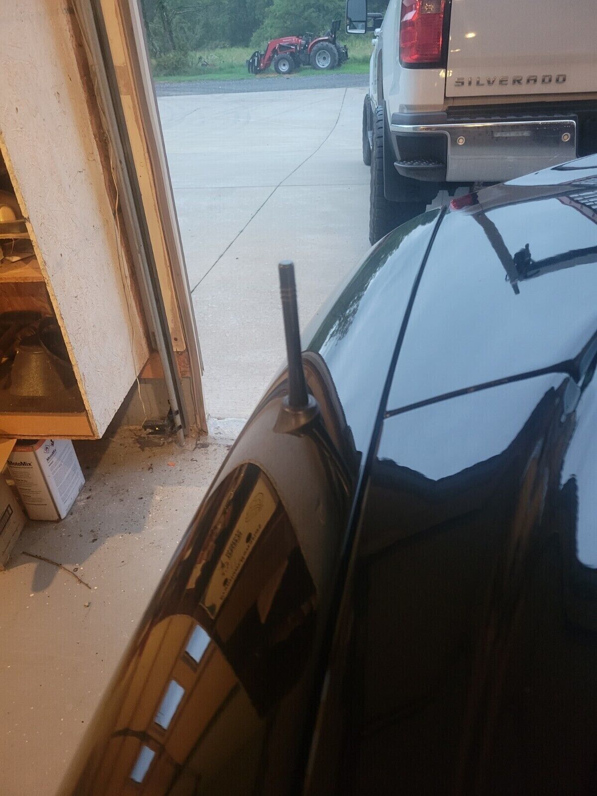 Picture 17 of 24