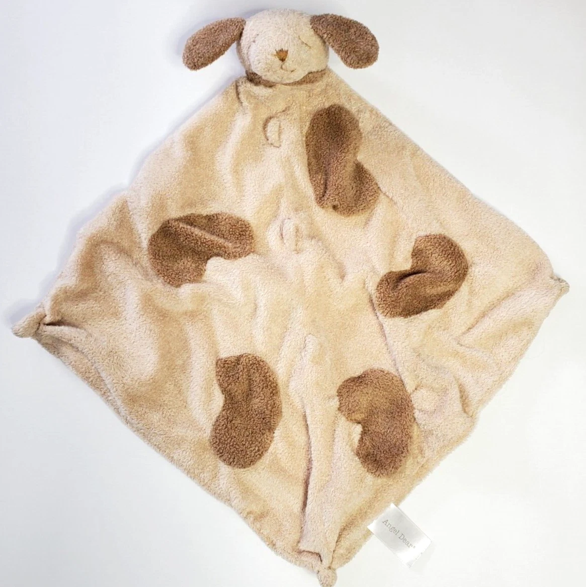 Angel dear dog lovey new arrivals