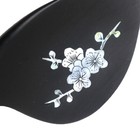 Foto 3 di 5