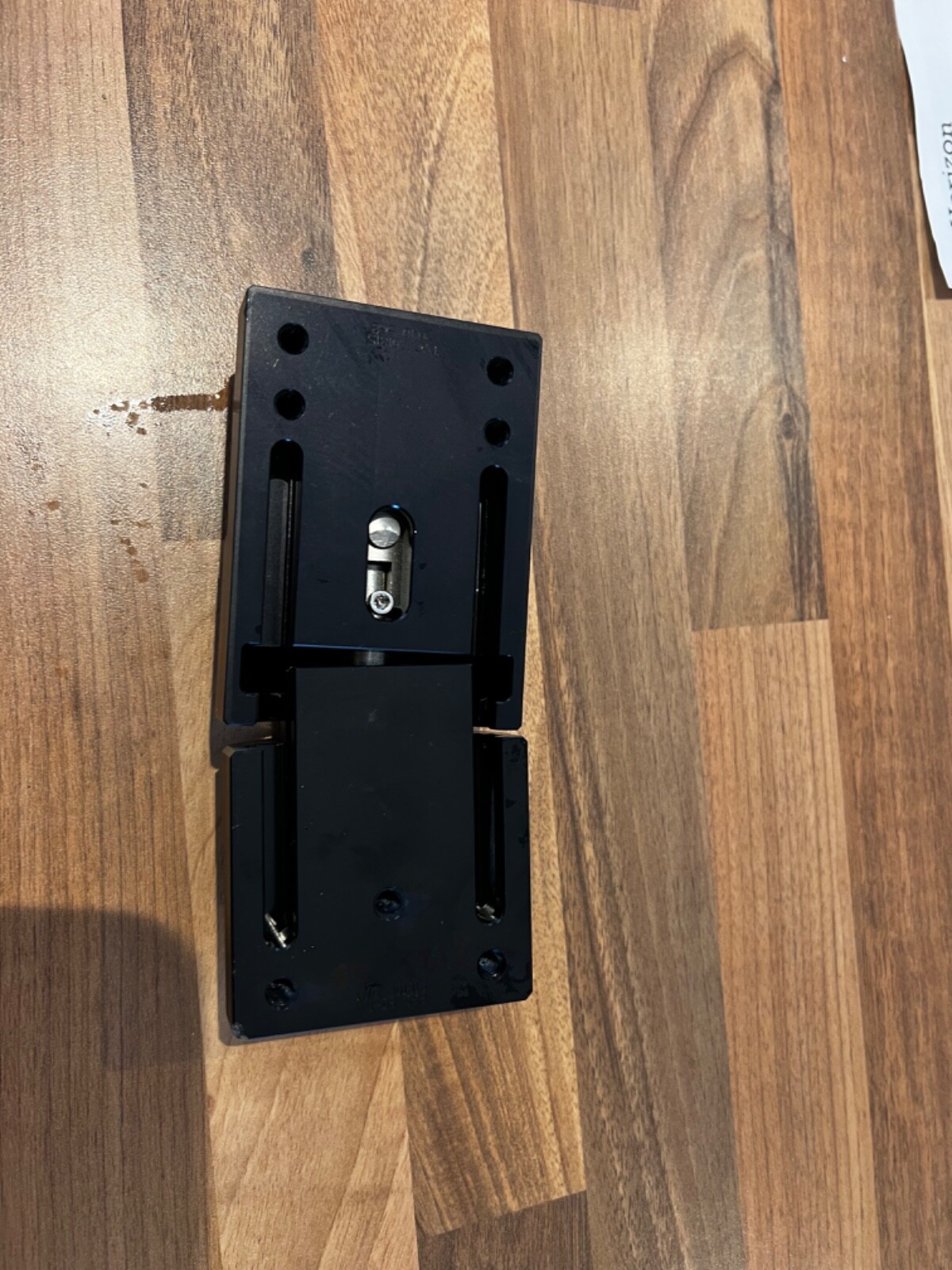 security van door locks eBay