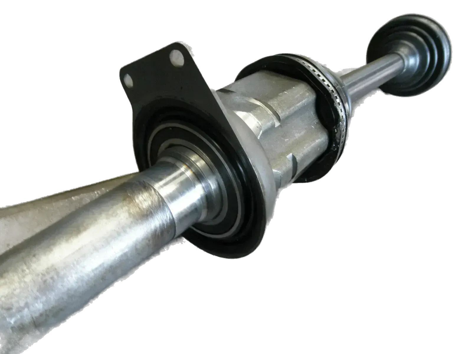 Antriebswelle Links VW T5 2.0 2,0 TDI BiTDI 140PS 180PS DSG 103kW 132kW