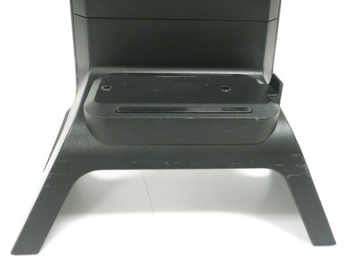 Dell UltraSharp 1708 FPT 17" LCD Monitor 1708FPt With Tower Stand **SALE** - Picture 5 of 10