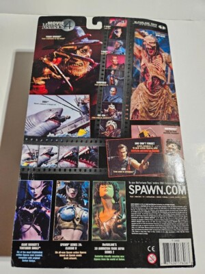 稀少 MOVIE MANIACS 4 ターミネーターT-1000 映画フィギュア Amazon.com: Movie Maniacs IV: T-1000 Cop : Toys & Games