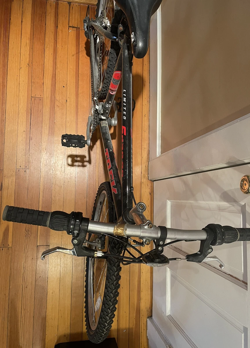 Snap on fat cheap bike for sale