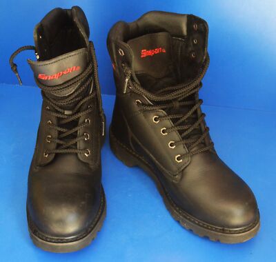 Snap-onトレーラー Snap-on Industrial