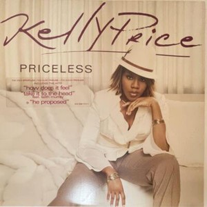 86 Records Japan | eBay Stores