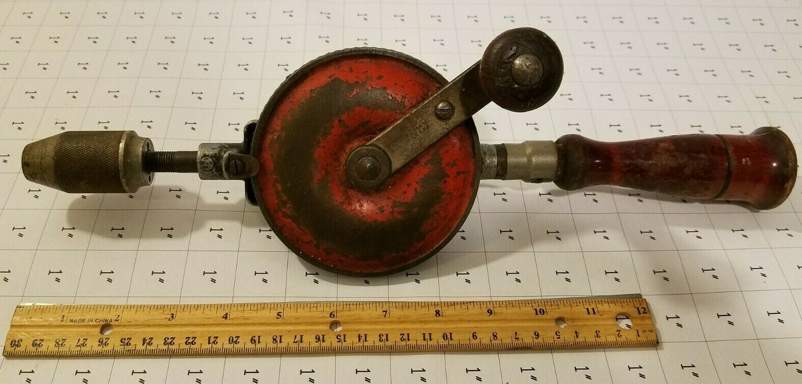 Picture 1 of 10