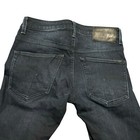 Foto 11 di 12